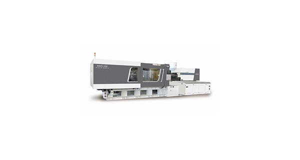 注塑機(jī)告別停機(jī)，這些你知道嗎